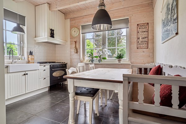 Medium property photo - John Daltonhage 14, 8302 WT Emmeloord